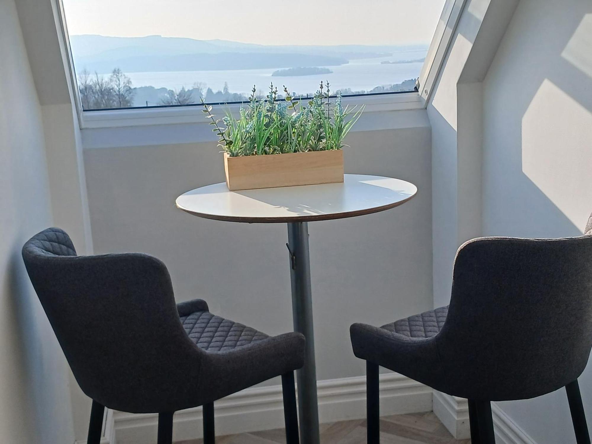 Lakeview Farm Appartement Castletown (Wexford)