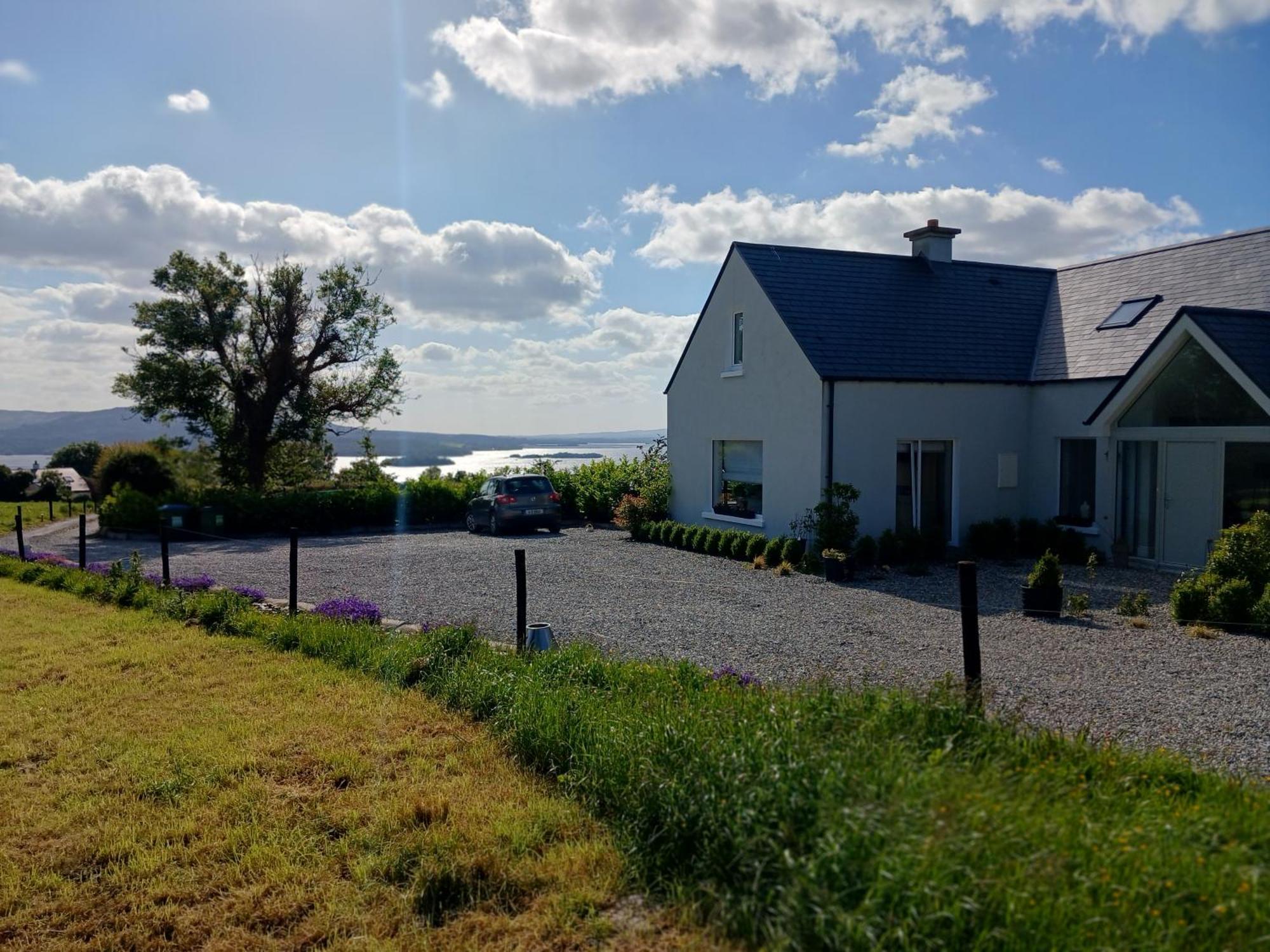 Lakeview Farm