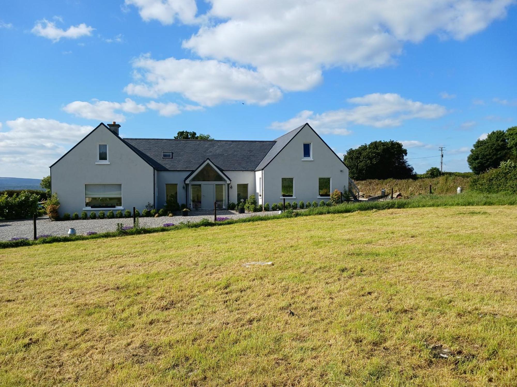 Lakeview Farm Castletown (Wexford)