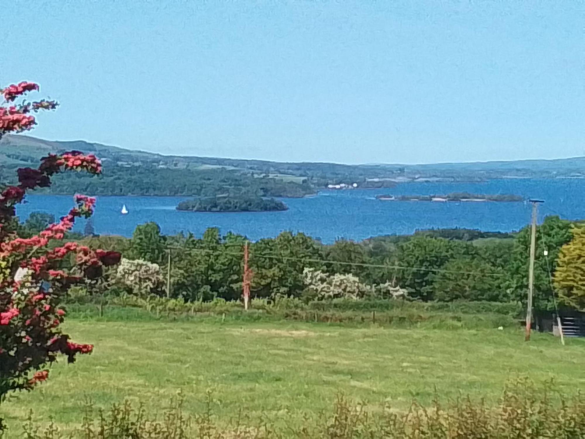 Appartement Lakeview Farm Castletown (Wexford)