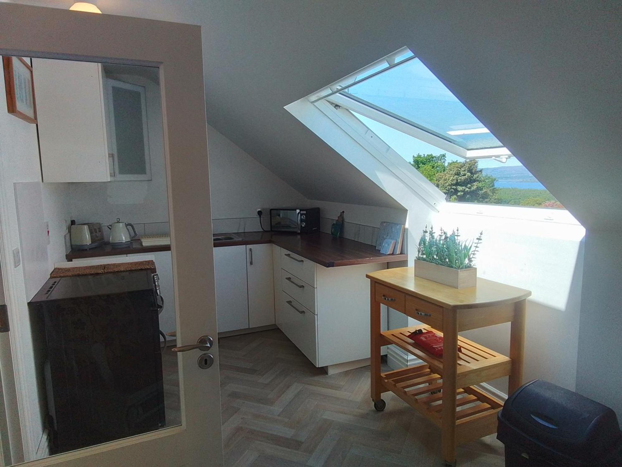 Lakeview Farm Castletown (Wexford)