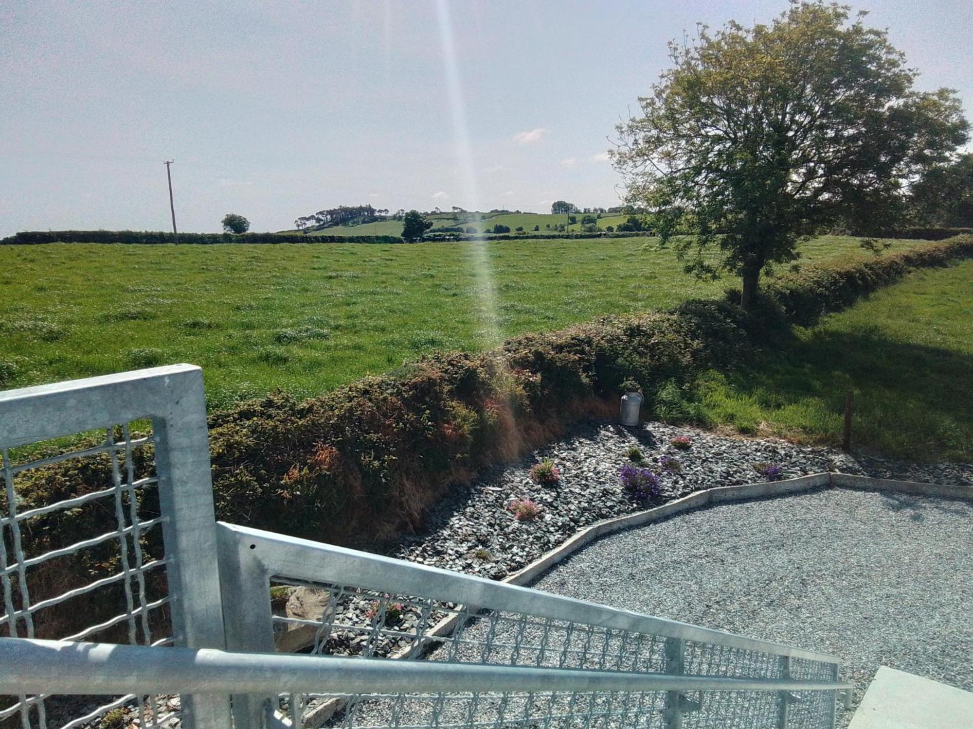 Lakeview Farm *
