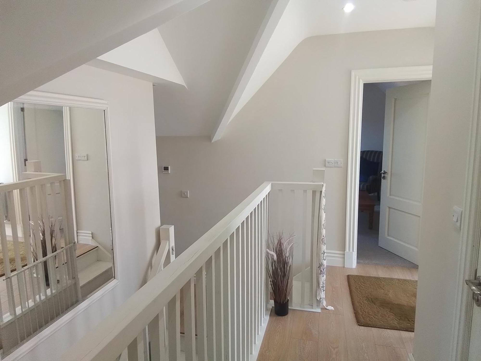 Lakeview Farm Castletown (Wexford)