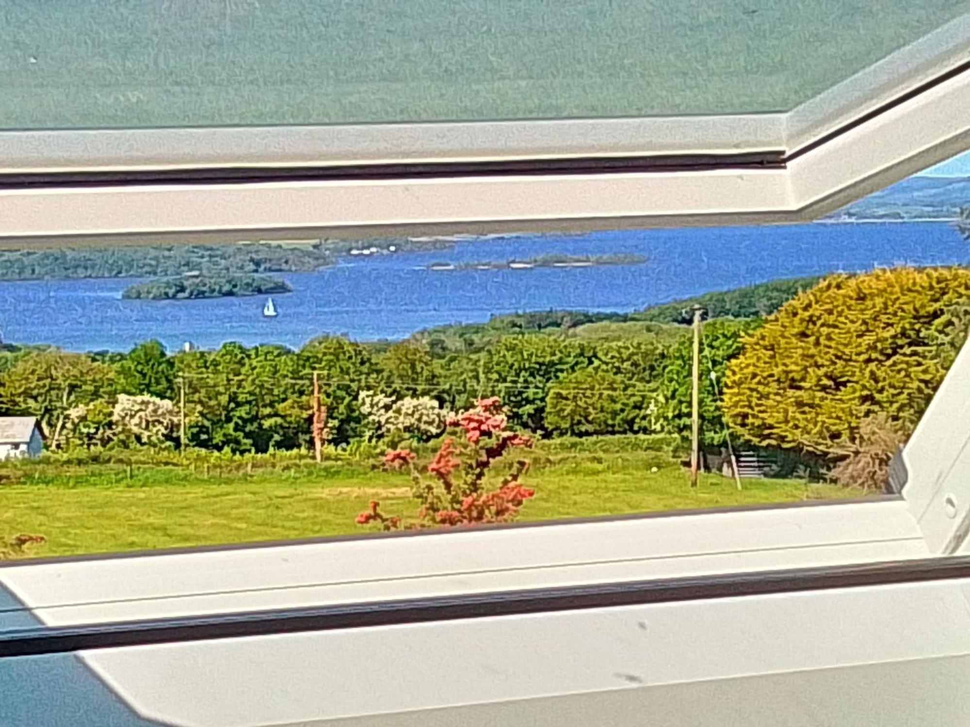 Lakeview Farm