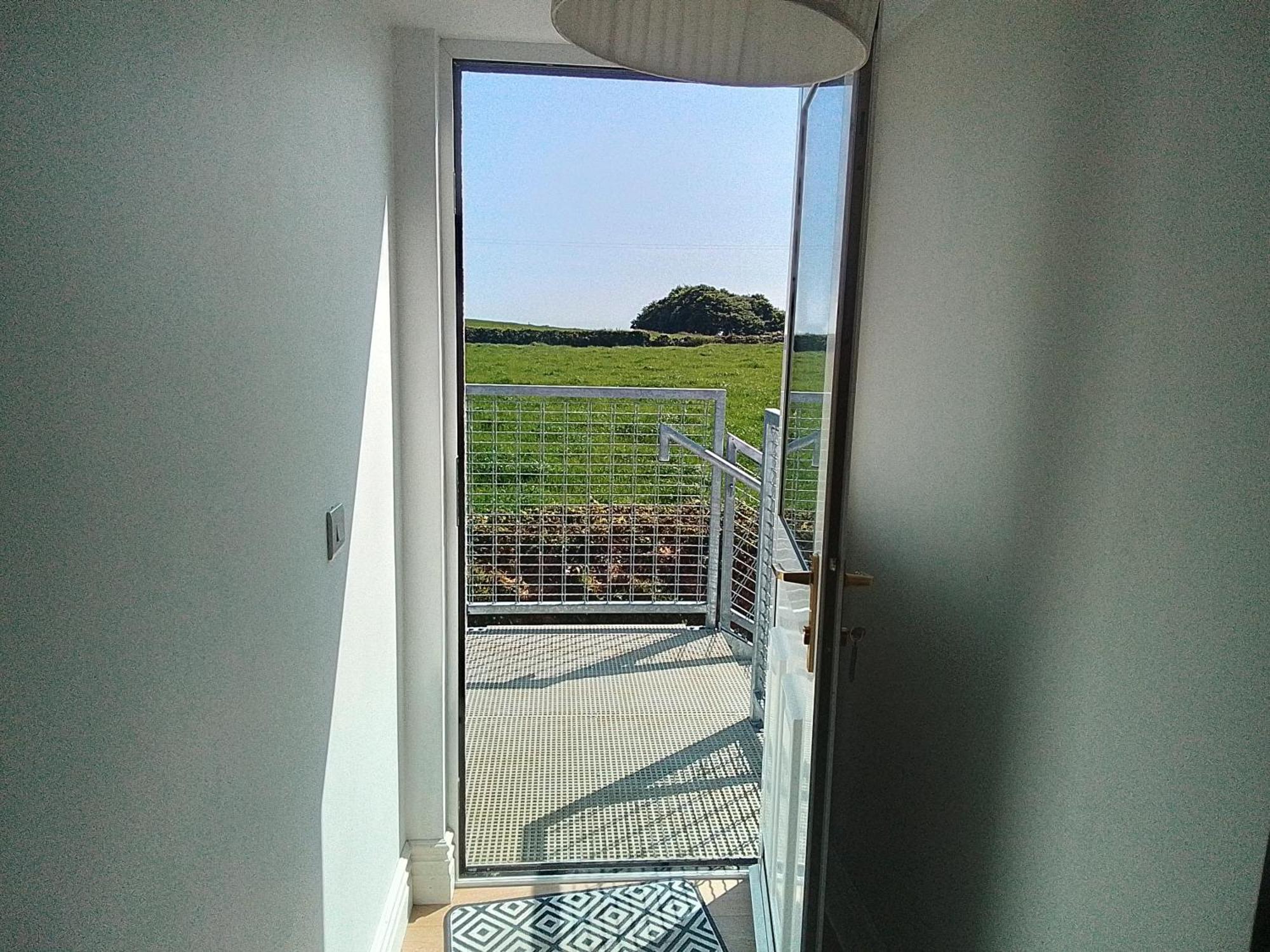Lakeview Farm Appartement