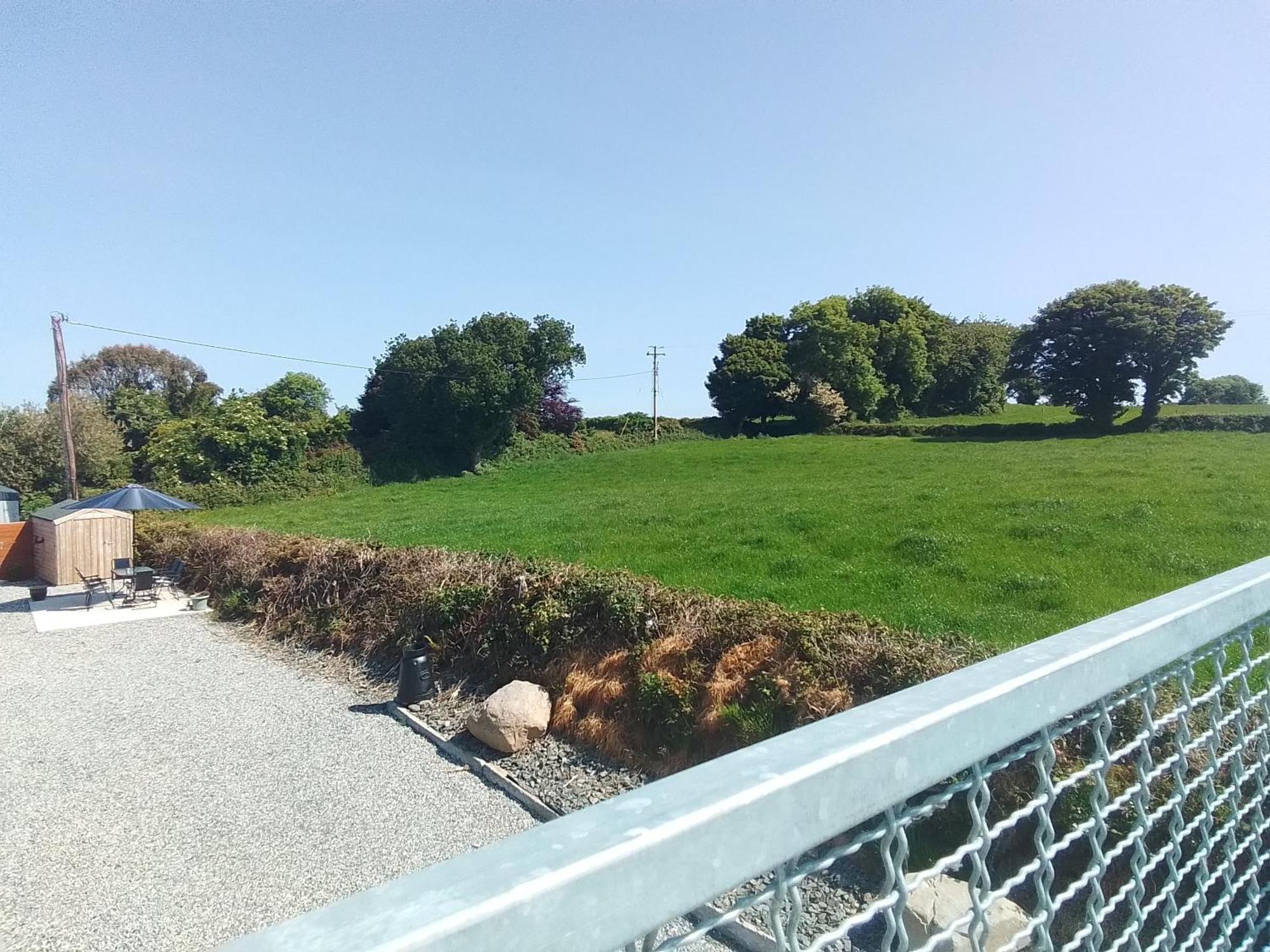 Appartement Lakeview Farm Castletown (Wexford)