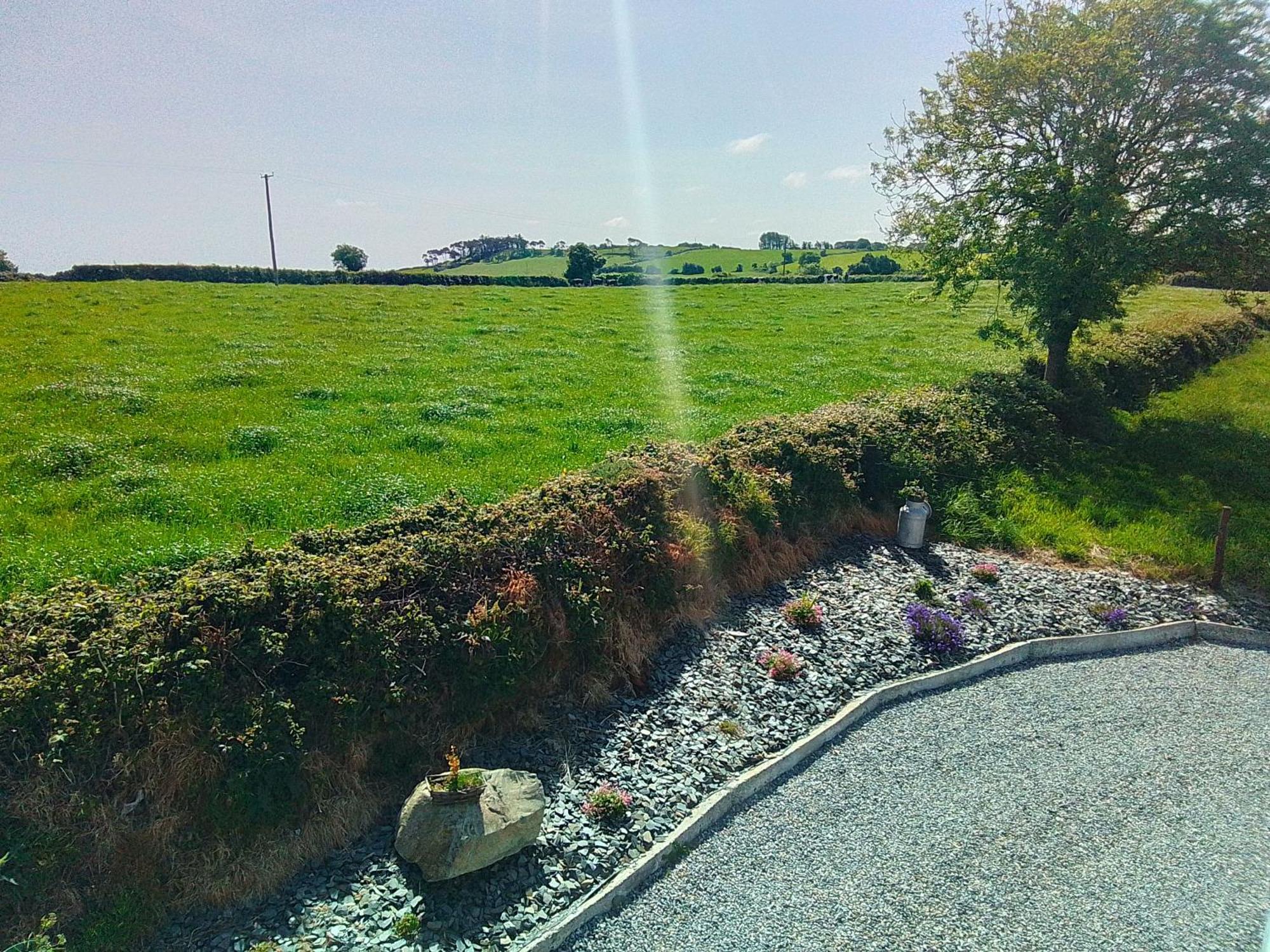Lakeview Farm *