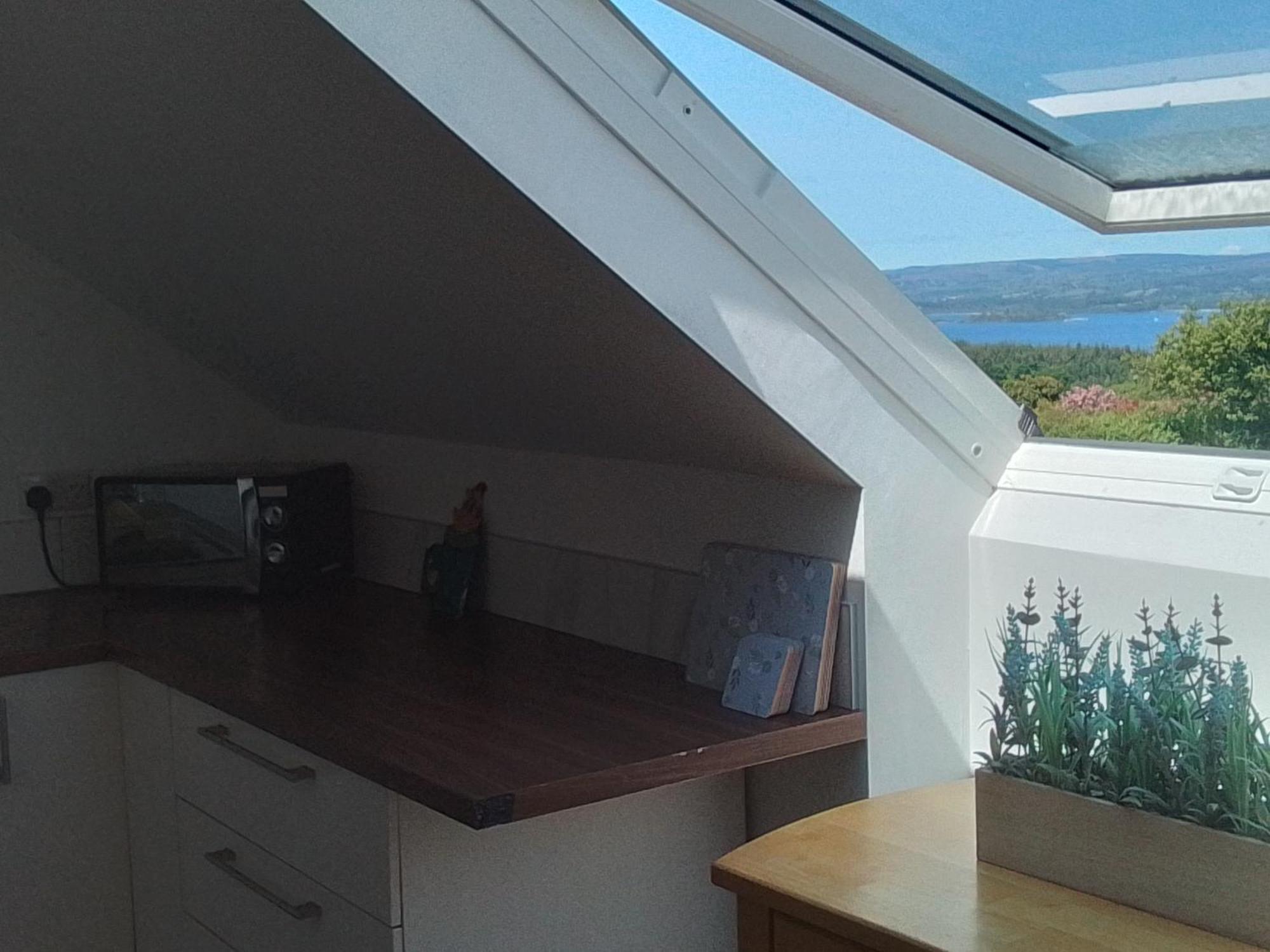 Appartement Lakeview Farm Castletown (Wexford)