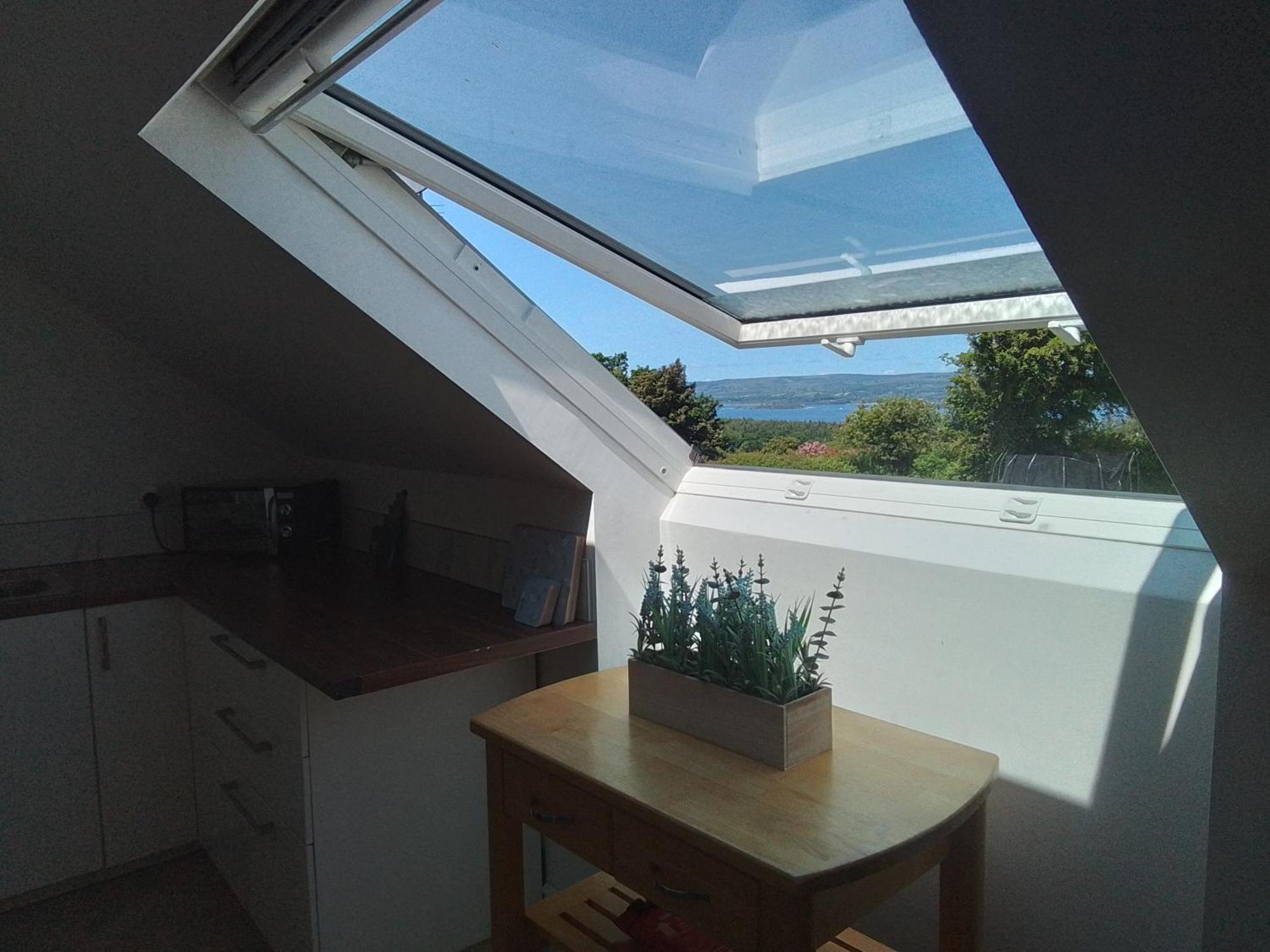 Lakeview Farm * Castletown (Wexford)